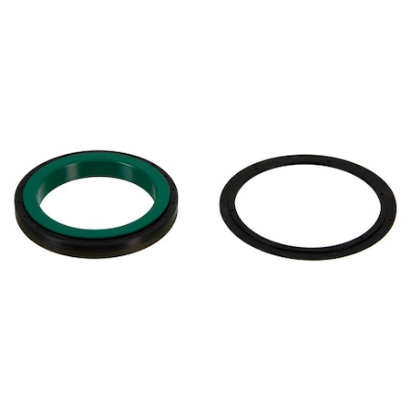 National Oil Seals & Bearings National Seal & Bearing, 710878 710878